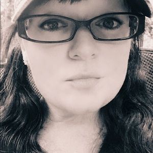 Meet your Posher, Melody